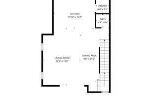 4905 Avenue J, Houston, TX 77011 - Photo 44