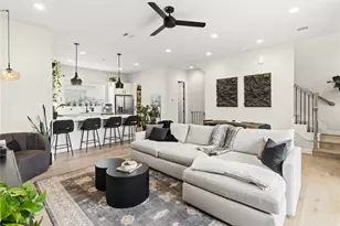 4905 Avenue J, Houston, TX 77011 - Photo 1