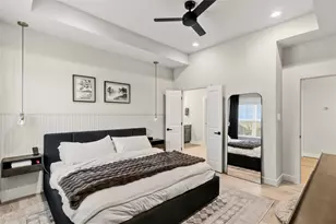 4905 Avenue J, Houston, TX 77011 - Photo 36