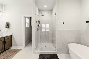 4905 Avenue J, Houston, TX 77011 - Photo 38