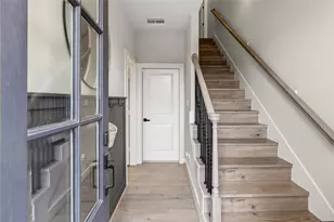 4905 Avenue J, Houston, TX 77011 - Photo 6