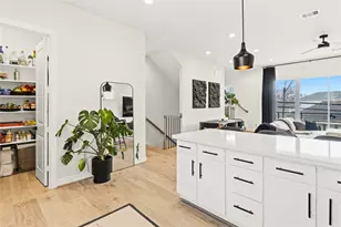 4905 Avenue J, Houston, TX 77011 - Photo 24