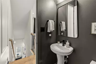 4905 Avenue J, Houston, TX 77011 - Photo 16