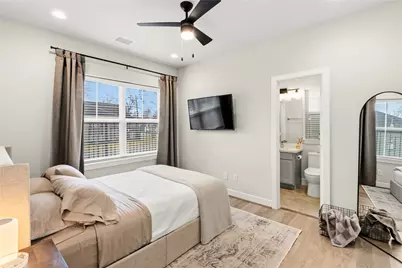 4905 Avenue J, Houston, TX 77011 - Photo 8