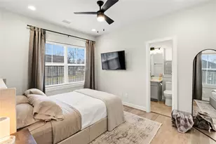 4905 Avenue J, Houston, TX 77011 - Photo 8