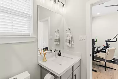 4905 Avenue J, Houston, TX 77011 - Photo 32