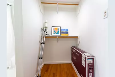 16721 Edward Teach Road, Galveston, TX 77554 - Photo 20