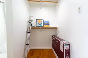 16721 Edward Teach Rd, Galveston, TX 77554 - Photo 20