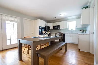 16721 Edward Teach Road, Galveston, TX 77554 - Photo 10