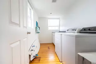 16721 Edward Teach Rd, Galveston, TX 77554 - Photo 28