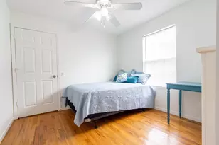 16721 Edward Teach Rd, Galveston, TX 77554 - Photo 18