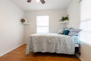 16721 Edward Teach Rd, Galveston, TX 77554 - Photo 26