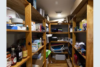 16721 Edward Teach Road, Galveston, TX 77554 - Photo 12