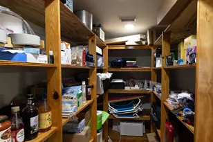 16721 Edward Teach Rd, Galveston, TX 77554 - Photo 12