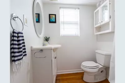 16721 Edward Teach Road, Galveston, TX 77554 - Photo 22