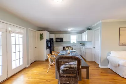 16721 Edward Teach Road, Galveston, TX 77554 - Photo 8