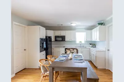 16721 Edward Teach Road, Galveston, TX 77554 - Photo 6