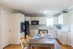 16721 Edward Teach Rd, Galveston, TX 77554 - Photo 6