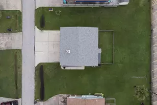 16721 Edward Teach Rd, Galveston, TX 77554 - Photo 42