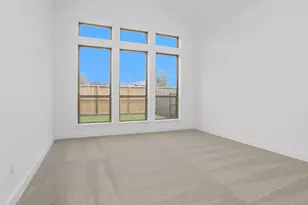 2223 Alabaster Est Dr, Richmond, TX 77469 - Photo 4