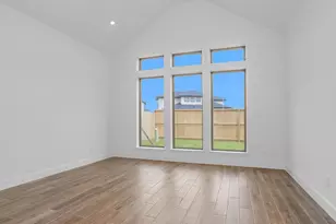 2223 Alabaster Est Dr, Richmond, TX 77469 - Photo 6