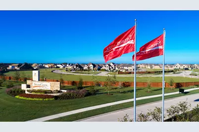 2223 Alabaster Estate Drive, Richmond, TX 77469 - Photo 4