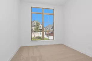 2223 Alabaster Est Dr, Richmond, TX 77469 - Photo 10