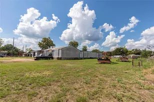 1028 & 1032 Walnut St, Columbus, TX 78934 - Photo 12