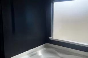 29007 W Pecos River Ct W, Spring, TX 77386 - Photo 14