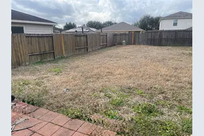 29007 W Pecos River Court W, Spring, TX 77386 - Photo 16