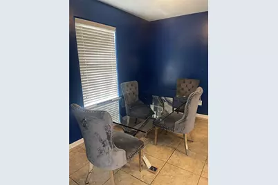 29007 W Pecos River Court W, Spring, TX 77386 - Photo 4