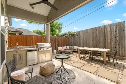 1631 Du Barry Lane, Houston, TX 77018 - Photo 28