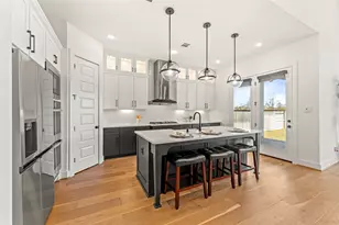 1934 Pleasant Grove Dr, Missouri City, TX 77459 - Photo 14