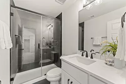 1934 Pleasant Grove Drive, Missouri City, TX 77459 - Photo 34