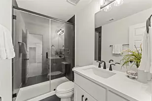 1934 Pleasant Grove Dr, Missouri City, TX 77459 - Photo 34