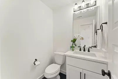 1934 Pleasant Grove Drive, Missouri City, TX 77459 - Photo 32