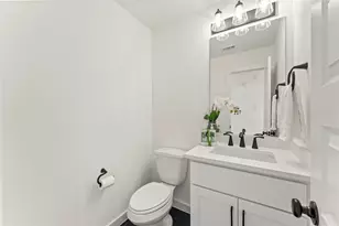 1934 Pleasant Grove Dr, Missouri City, TX 77459 - Photo 32