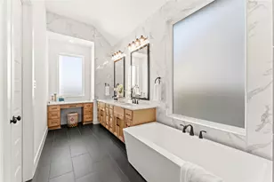 1934 Pleasant Grove Dr, Missouri City, TX 77459 - Photo 22