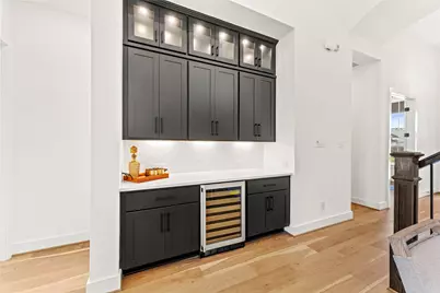 1934 Pleasant Grove Drive, Missouri City, TX 77459 - Photo 6