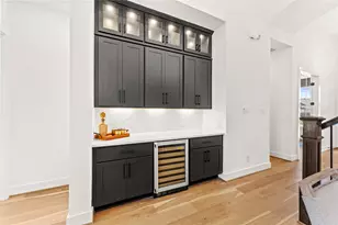 1934 Pleasant Grove Dr, Missouri City, TX 77459 - Photo 6