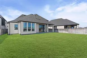 1934 Pleasant Grove Dr, Missouri City, TX 77459 - Photo 38