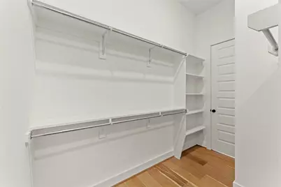 1934 Pleasant Grove Drive, Missouri City, TX 77459 - Photo 24