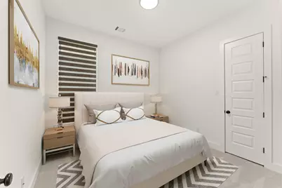 1934 Pleasant Grove Drive, Missouri City, TX 77459 - Photo 26