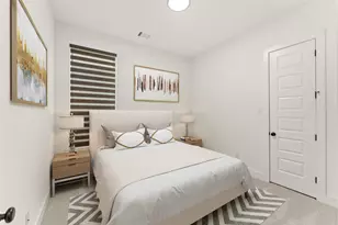 1934 Pleasant Grove Dr, Missouri City, TX 77459 - Photo 26