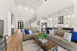 1934 Pleasant Grove Dr, Missouri City, TX 77459 - Photo 10