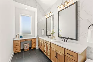 1934 Pleasant Grove Dr, Missouri City, TX 77459 - Photo 20