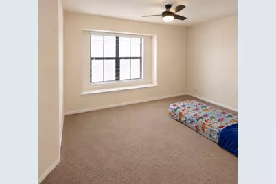 16031 Thornbill Lane, Houston, TX 77084 - Photo 14