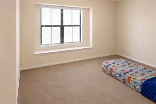 16031 Thornbill Ln, Houston, TX 77084 - Photo 14