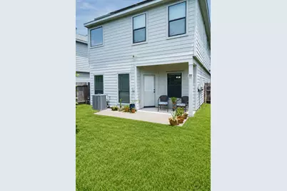 16031 Thornbill Lane, Houston, TX 77084 - Photo 18