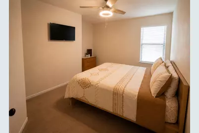 16031 Thornbill Lane, Houston, TX 77084 - Photo 12